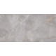 Керамогранит New Trend 60120CHM55P Charm Onyx 60x120 серый полированный под оникс