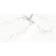 Керамогранит Delacora 60120CLL15 Calacatta Lincoln Sugar 60x120 белый лаппатированный под мрамор