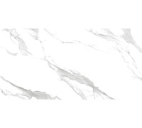Керамогранит LCM 60120CLM15P Калакатта Монреаль / Calacatta Montreal 60×120