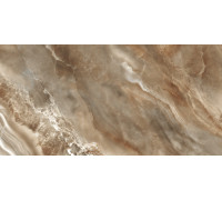 Керамогранит LCM 60120CLU21P Колумбия песочный / Columbia Sand 60×120