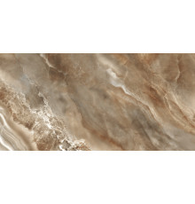 Керамогранит LCM 60120CLU21P Колумбия песочный / Columbia Sand 60×120