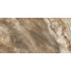 Керамогранит LCM 60120CLU21P Columbia Sand 60x120 коричневый полированный под камень