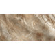 Керамогранит LCM 60120CLU21P Columbia Sand 60x120 коричневый полированный под камень