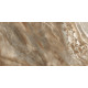 Керамогранит LCM 60120CLU21P Columbia Sand 60x120 коричневый полированный под камень