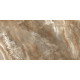Керамогранит LCM 60120CLU21P Columbia Sand 60x120 коричневый полированный под камень