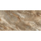 Керамогранит LCM 60120CLU21P Columbia Sand 60x120 коричневый полированный под камень