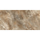 Керамогранит LCM 60120CLU21P Columbia Sand 60x120 коричневый полированный под камень