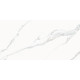 Керамогранит Delacora 60120CMI15 Calacatta Milazzo Sugar 60x120 белый лаппатированный под мрамор
