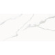 Керамогранит Delacora 60120CMI15 Calacatta Milazzo Sugar 60x120 белый лаппатированный под мрамор
