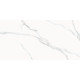 Керамогранит Delacora 60120CMI15 Calacatta Milazzo Sugar 60x120 белый лаппатированный под мрамор