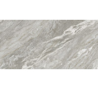 Керамогранит Delacora 60120CRB05 Корби серый / Corby Gris 60×120