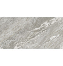 Керамогранит Delacora 60120CRB05 Корби серый / Corby Gris 60×120