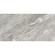 Керамогранит Delacora 60120CRB05 Corby Gris Sugar 60x120 бежевый лаппатированный под камень