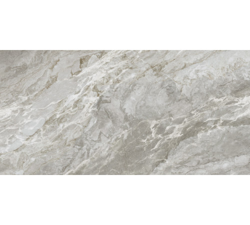 Керамогранит Delacora 60120CRB05 Corby Gris Sugar 60x120 бежевый лаппатированный под камень