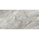 Керамогранит Delacora 60120CRB05 Corby Gris Sugar 60x120 бежевый лаппатированный под камень
