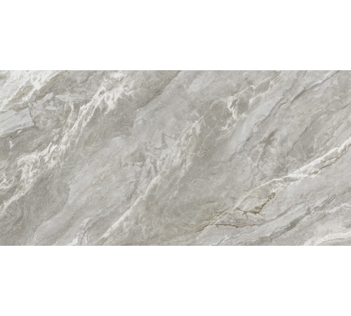 Керамогранит Delacora 60120CRB05 Corby Gris Sugar 60x120 бежевый лаппатированный под камень
