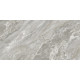 Керамогранит Delacora 60120CRB05 Corby Gris Sugar 60x120 бежевый лаппатированный под камень