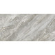 Керамогранит Delacora 60120CRB05 Corby Gris Sugar 60x120 бежевый лаппатированный под камень