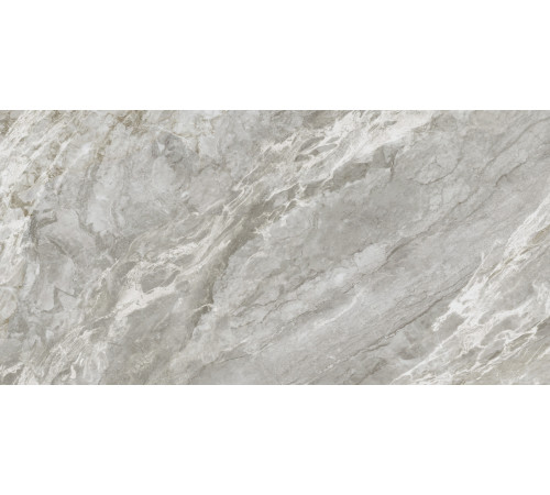 Керамогранит Delacora 60120CRB05 Corby Gris Sugar 60x120 бежевый лаппатированный под камень