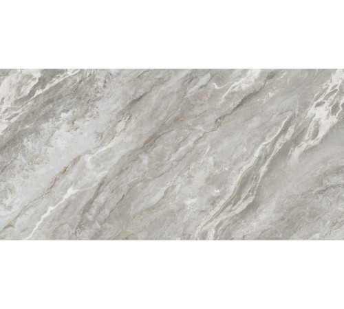 Керамогранит Delacora 60120CRB05 Corby Gris Sugar 60x120 бежевый лаппатированный под камень