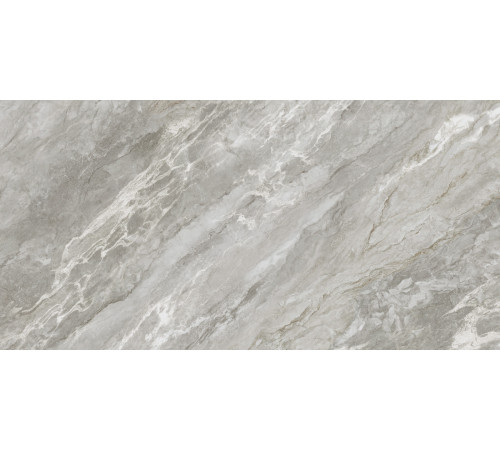 Керамогранит Delacora 60120CRB05 Corby Gris Sugar 60x120 бежевый лаппатированный под камень