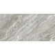 Керамогранит Delacora 60120CRB05 Corby Gris Sugar 60x120 бежевый лаппатированный под камень