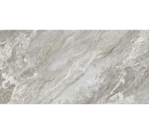 Керамогранит Delacora 60120CRB05 Corby Gris Sugar 60x120 бежевый лаппатированный под камень