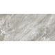 Керамогранит Delacora 60120CRB05 Corby Gris Sugar 60x120 бежевый лаппатированный под камень