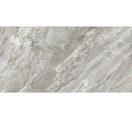 Керамогранит Delacora 60120CRB05 Corby Gris Sugar 60x120 бежевый лаппатированный под камень