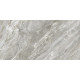 Керамогранит Delacora 60120CRB05 Corby Gris Sugar 60x120 бежевый лаппатированный под камень