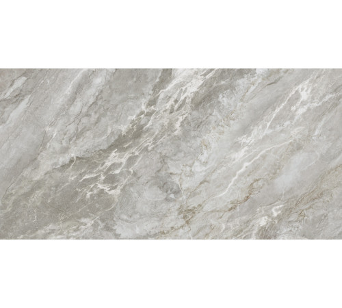 Керамогранит Delacora 60120CRB05 Corby Gris Sugar 60x120 бежевый лаппатированный под камень