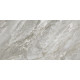 Керамогранит Delacora 60120CRB05 Corby Gris Sugar 60x120 бежевый лаппатированный под камень