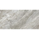 Керамогранит Delacora 60120CRB05 Corby Gris Sugar 60x120 бежевый лаппатированный под камень