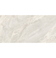 Керамогранит Delacora 60120CRB15 Корби / Corby 60×120