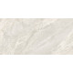 Керамогранит Delacora 60120CRB15 Corby Sugar 60x120 серый лаппатированный под камень
