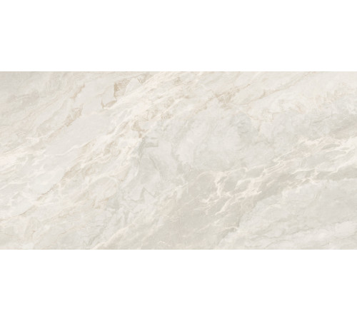 Керамогранит Delacora 60120CRB15 Corby Sugar 60x120 серый лаппатированный под камень