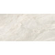 Керамогранит Delacora 60120CRB15 Corby Sugar 60x120 серый лаппатированный под камень