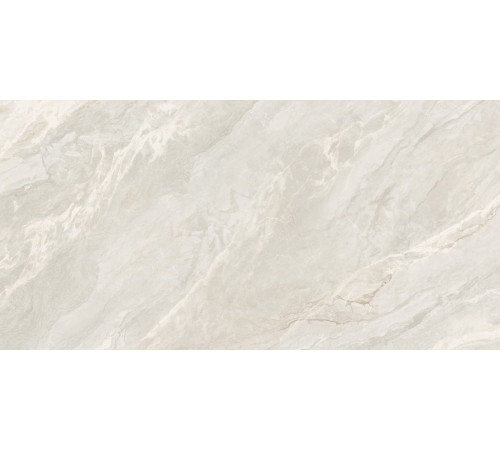Керамогранит Delacora 60120CRB15 Corby Sugar 60x120 серый лаппатированный под камень