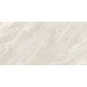 Керамогранит Delacora 60120CRB15 Corby Sugar 60x120 серый лаппатированный под камень