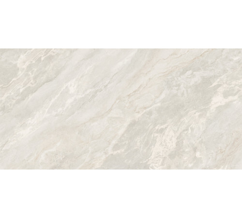 Керамогранит Delacora 60120CRB15 Corby Sugar 60x120 серый лаппатированный под камень