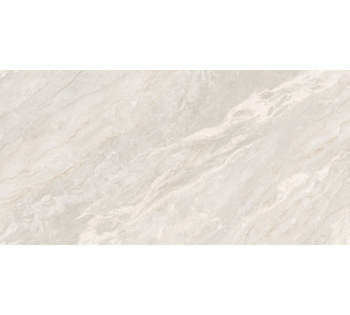 Керамогранит Delacora 60120CRB15 Corby Sugar 60x120 серый лаппатированный под камень