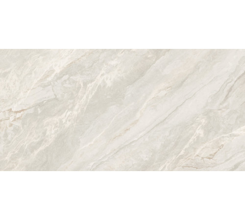 Керамогранит Delacora 60120CRB15 Corby Sugar 60x120 серый лаппатированный под камень