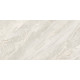 Керамогранит Delacora 60120CRB15 Corby Sugar 60x120 серый лаппатированный под камень