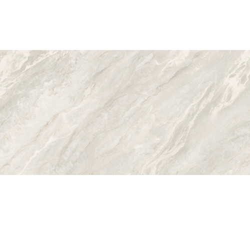 Керамогранит Delacora 60120CRB15 Corby Sugar 60x120 серый лаппатированный под камень