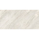 Керамогранит Delacora 60120CRB15 Corby Sugar 60x120 серый лаппатированный под камень