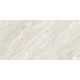 Керамогранит Delacora 60120CRB15 Corby Sugar 60x120 серый лаппатированный под камень