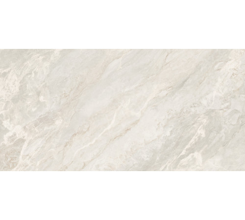 Керамогранит Delacora 60120CRB15 Corby Sugar 60x120 серый лаппатированный под камень