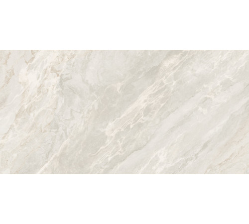 Керамогранит Delacora 60120CRB15 Corby Sugar 60x120 серый лаппатированный под камень