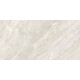 Керамогранит Delacora 60120CRB15 Corby Sugar 60x120 серый лаппатированный под камень