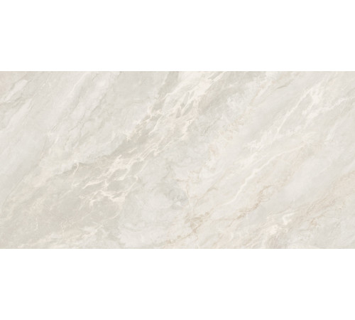 Керамогранит Delacora 60120CRB15 Corby Sugar 60x120 серый лаппатированный под камень